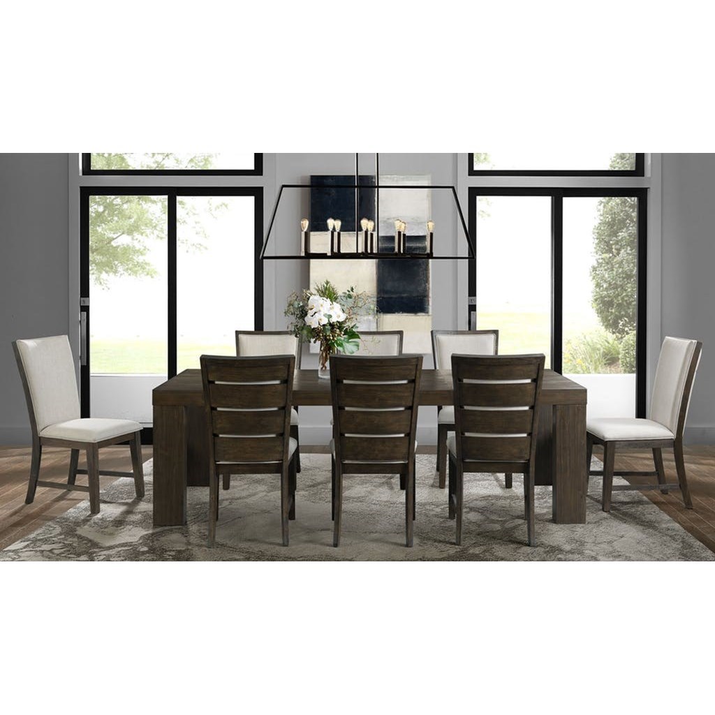 Grady side chair online